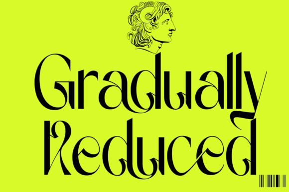 Download Gradually Reduced - Premium Resources